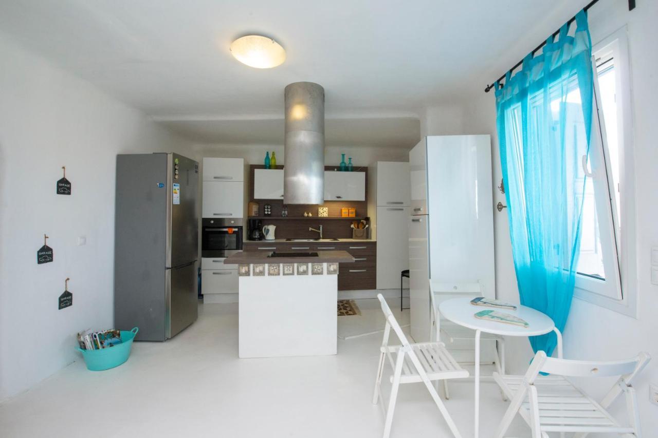 Villa Merhia Seaview Oasis With Pool & Hot Tub Экстерьер фото
