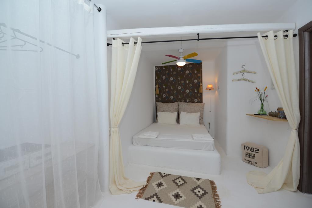 Villa Merhia Seaview Oasis With Pool & Hot Tub Экстерьер фото