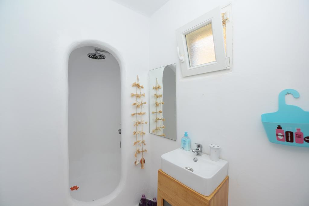 Villa Merhia Seaview Oasis With Pool & Hot Tub Экстерьер фото